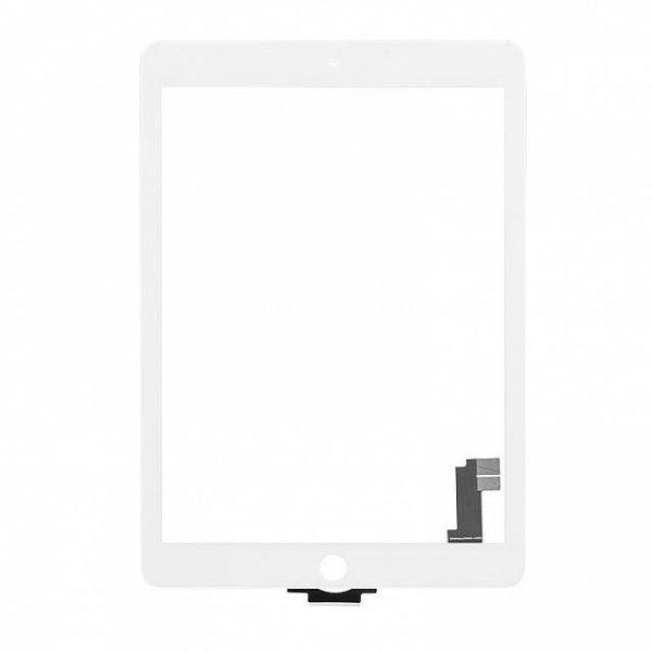 Érintőpanel IPAD AIR 2 (A1566, A1567) FEHÉR