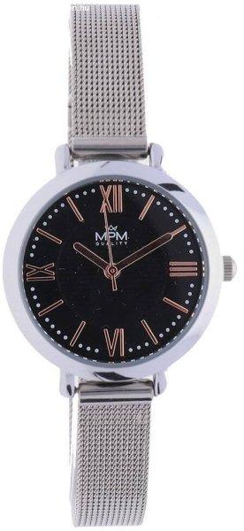 MPM Quality MPM Quality Modern W02M.11268.F