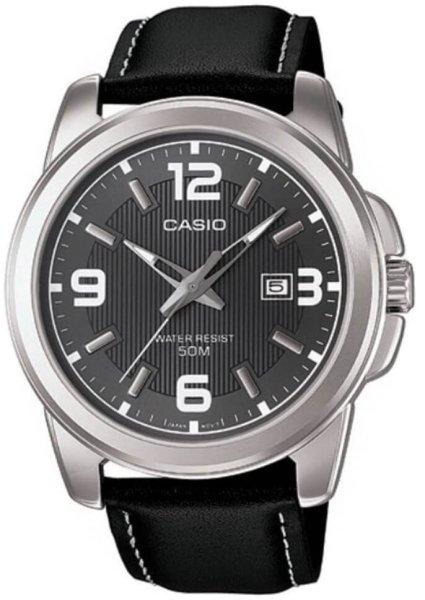 Casio Collection MTP-1314PL-8AVEF