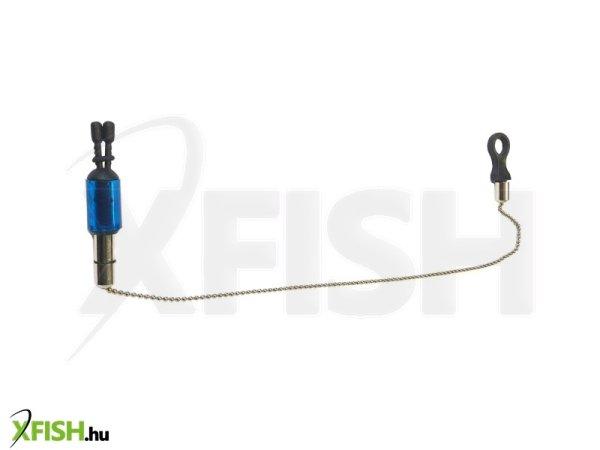 Silstar kapásjelző Split Chain Swinger Kék