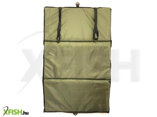 Silstar Pontymatrac Light 100X60X1,2