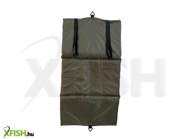Silstar Pontymatrac 90x45x2,2 Cm