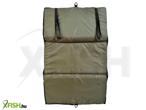 Silstar Pontymatrac 100x60x2,5 Cm