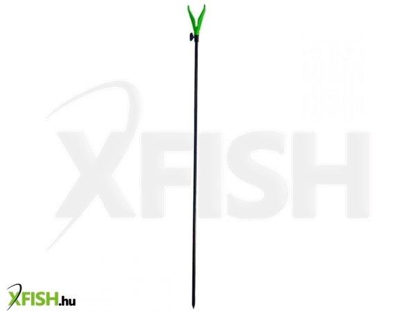 Silstar V Teleszkópos Első Bottartó Villa 8/5 75-120 Cm