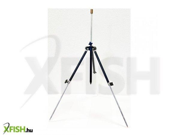 Silstar Standard Tri Pod 28-46 Cm