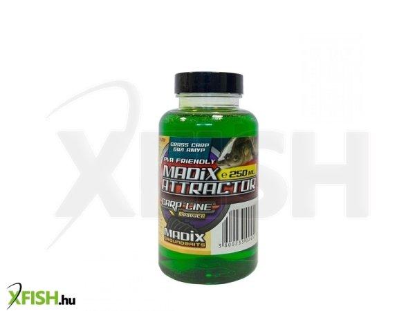 Madix Attractor Amur 250 Ml