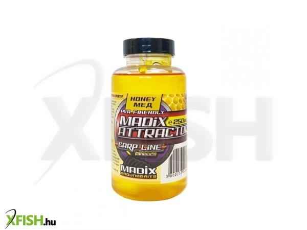 Madix Attractor Méz 250 Ml