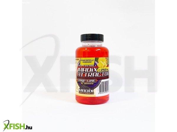 Madix Attractor Ananász 250 Ml