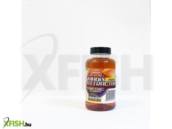 Madix Attractor Halas 250 Ml