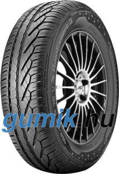 Uniroyal RainExpert 3 ( 185/70 R13 86T )