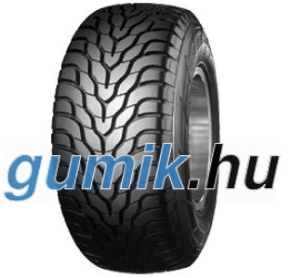 Yokohama AVS S/T type -1 V801 ( 285/55 R18 113V )