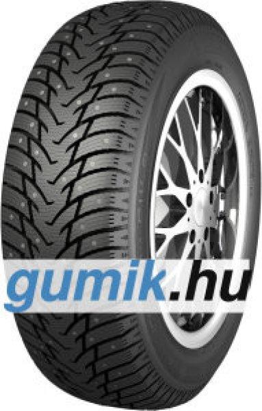 Nankang ICE ACTIVA SW-8 ( 185/65 R15 92T XL, szöges gumi )