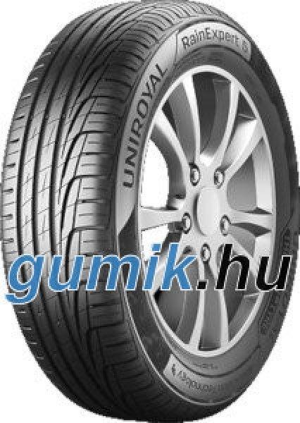 Uniroyal RainExpert 5 ( 185/60 R15 84H EVc )