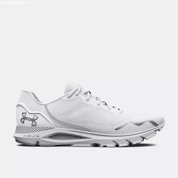 Under Armour UA HOVR Sonic 6-WHT