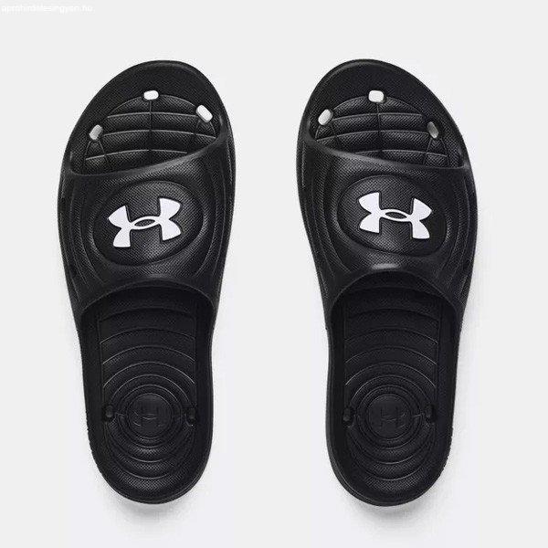 Under Armour UA M Locker IV SL-BLK