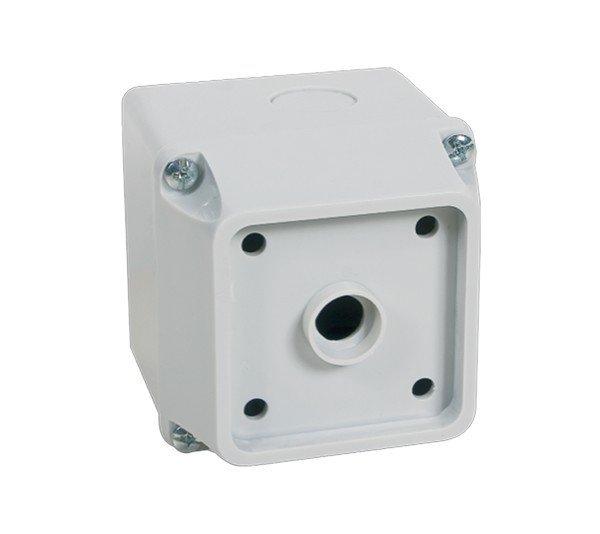 DOBOZ LW26-20/25Q IP42-HÖZ