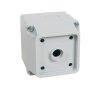DOBOZ LW26-20/25Q IP42-HZ