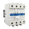 CONTACTOR 4P LT1- D6511 65A 230V 1NO+1NC