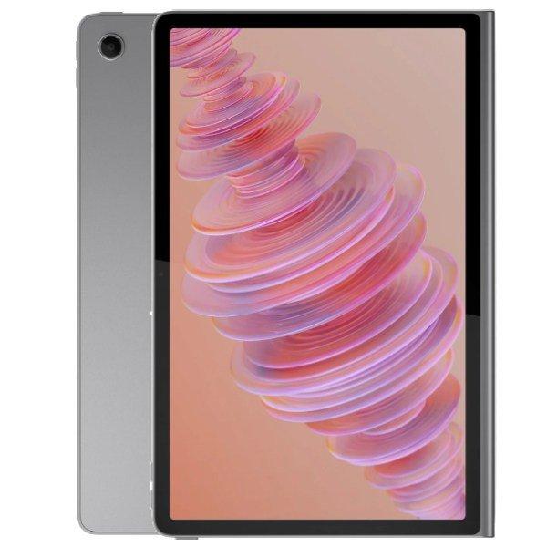 Lenovo Tab Plus, 8/128GB, Luna Szürke