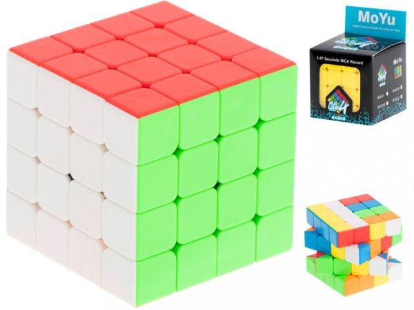 Moyu 4x4 Rubik kocka