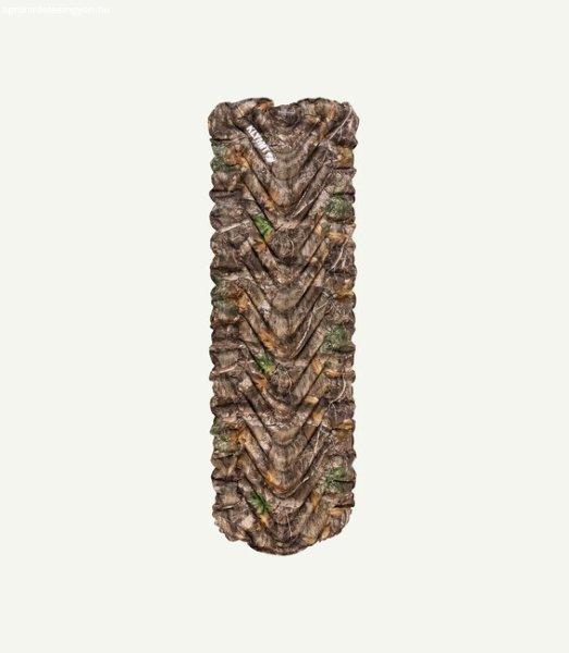 Klymit Static V, realtree edge camo