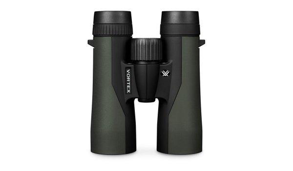 Vortex Optics Távcső Crossfire HD 8x42