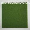 KERMA filc panel fzld-358 25x25cm, dekor nemez, gyapjfilc