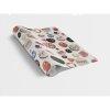 BUTTONS 45cm x 15m ntapads tapta