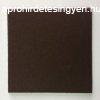 KERMA filc falburkol beltri barna panel csoki-220 50x50cm,