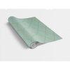 Gekkofix DUNYA GREEN 45cm x 15m ntapads tapta zld