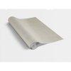 LINEN GREY 45cm x 15m ntapads tapta