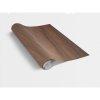 WALNUT / difa 45cm x 15m ntapads tapta