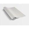 WHITE MAT / matt fehr 45cm x 15m ntapads tapta