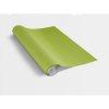 LIME MAT / matt lime 45cm x 15m ntapads tapta