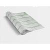 BRICK WHITE / fehr tgla 45cm x 15m ntapads tapta