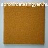 KERMA filc panel mang-203 50x50cm, gyapj filc, nemez falbu