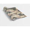 CETONA BEIGE / mozaik tglalapok 45cm x 15m ntapads vinyl 