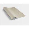 ASH WHITE / fehr kris 45cm x 15m ntapads tapta Vnilia 
