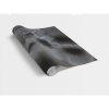 Gekkofix CARRARA BLACK / fekete carrarai mrvnyminta 45cm x