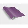 PURPLE MAT / matt lila 45cm x 15m ntapads tapta