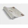 MILANO GREY / csempeminta bord betttel 45cm x 15m ntapad