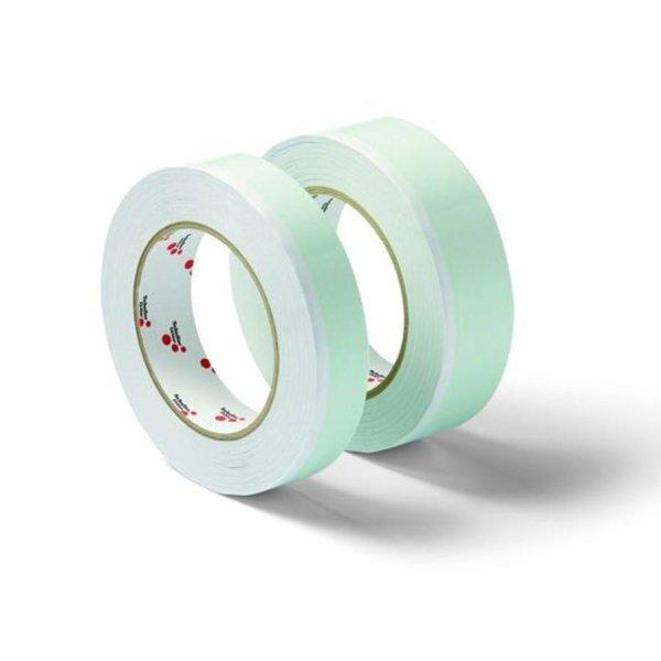 Twin Tape UV kétoldalas ragasztószalag 25mm x 25 méter