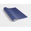 BLUE MATT / matt kk 45cm x 15m ntapads tapta
