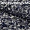 KERMA mszrme llatmints falpanel 