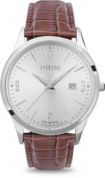 Prim Legenda 1962 W01P.13198.F