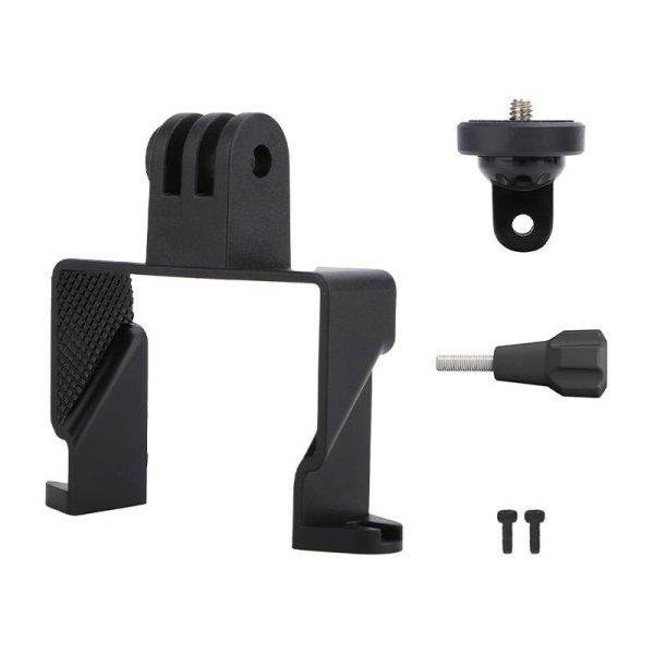 Adapter Mount Sunnylife számára DJI Avata (AT-GZ512)