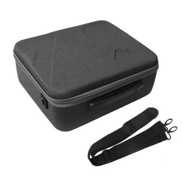 Carrying Case Sunnylife számára DJI Mavic 3 / Mavic 3 Classic