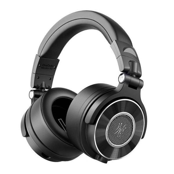 Headphones OneOdio Monitor 60