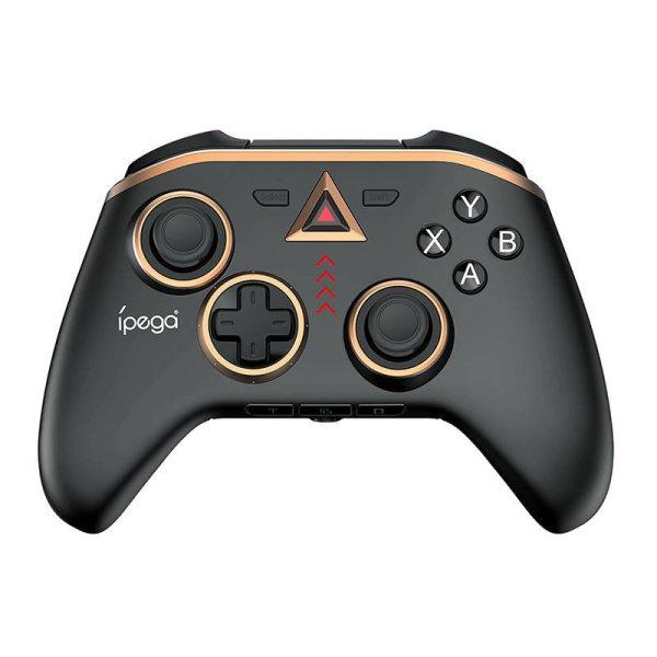 iPega PG-9097 vezeték nélküli vezérlő / GamePad