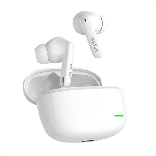 TWS EarFun AirMini2 fejhallgató (fehér)